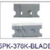 5PK-376K-BLADE