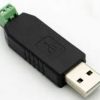USB-485