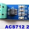 ACS712-20