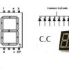 TOS-5161AG-B