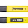 PH METER